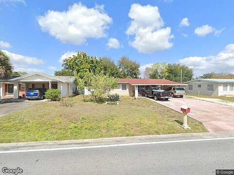 Evangeline, ORLANDO, FL 32809