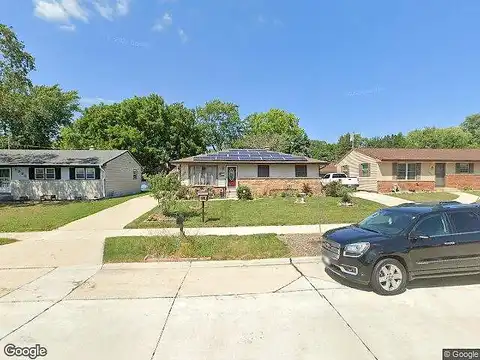 Lakeview, SOUTH MILWAUKEE, WI 53172