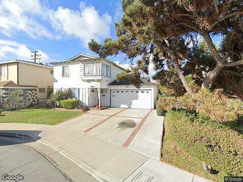 222Nd, TORRANCE, CA 90502