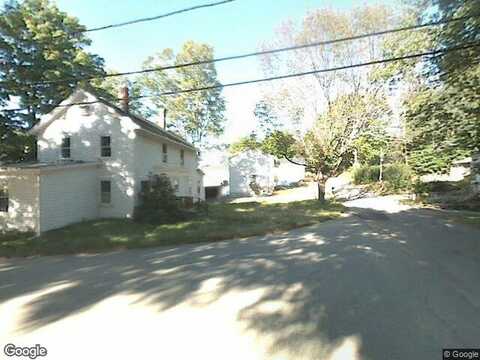 Highland, SPENCER, MA 01562