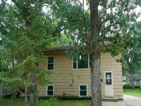 2Nd, PRINCETON, MN 55371