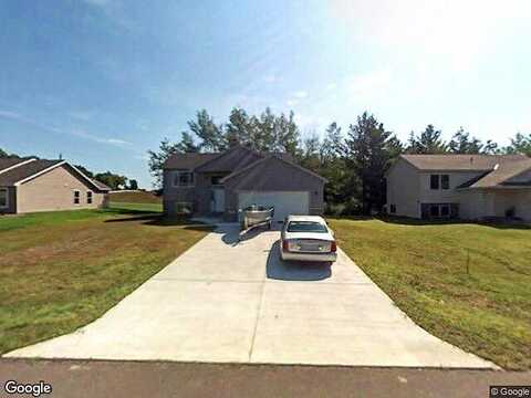 Boulder, RANDALL, MN 56475