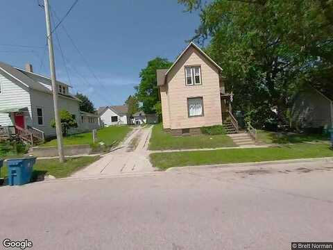 Monroe, MANISTEE, MI 49660