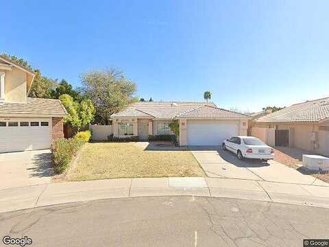 43Rd, PHOENIX, AZ 85048