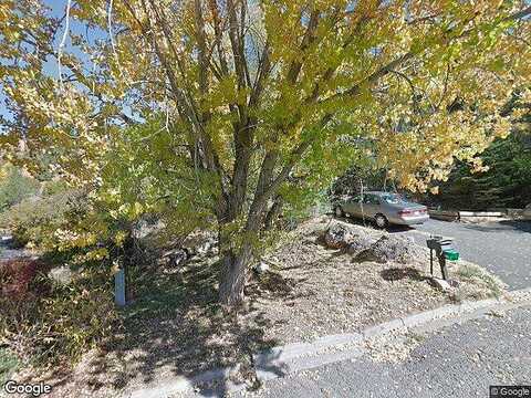 Lincolnwood, GLENWOOD SPRINGS, CO 81601