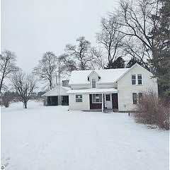 S Garfield Road, Traverse City, MI 49696