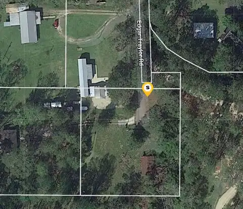 Providence Ridge, HAMMOND, LA 70403