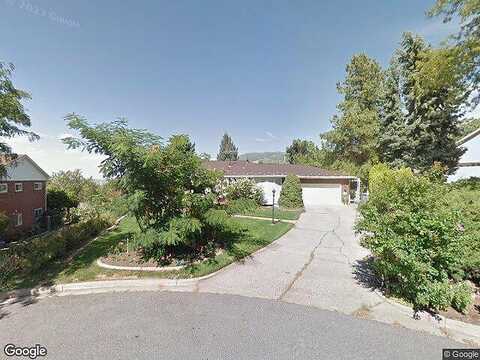 2500, BOUNTIFUL, UT 84010