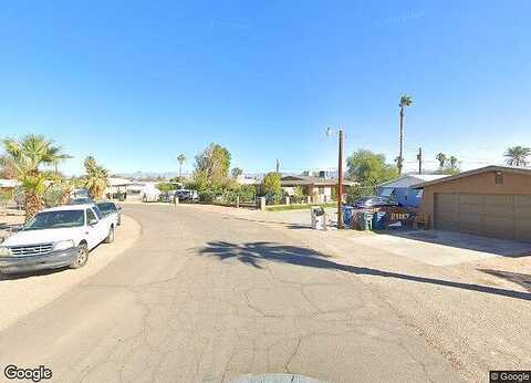 Robson, BULLHEAD CITY, AZ 86442