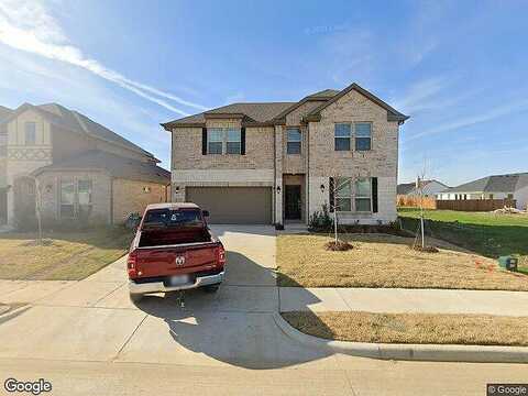 Donella, DENTON, TX 76207