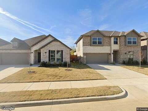 Donella, DENTON, TX 76207