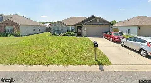 Alderwood, CONWAY, AR 72032