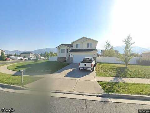 1460, LOGAN, UT 84321