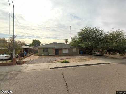 Campbell, PHOENIX, AZ 85017