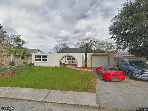 Norland, HOLIDAY, FL 34691