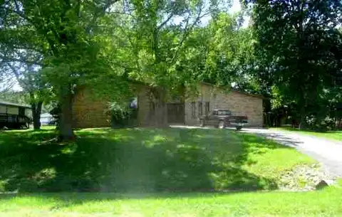 Kingsway, CROWN POINT, IN 46307