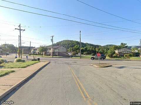 Church, TURTLE CREEK, PA 15145
