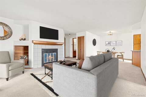 73Rd, WESTMINSTER, CO 80030