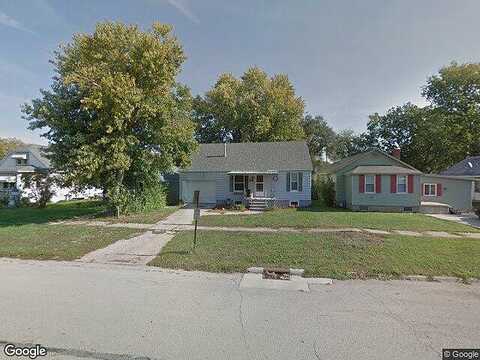 4Th, ROCK FALLS, IL 61071