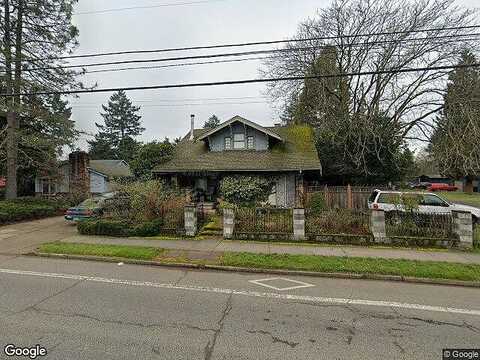 52Nd, PORTLAND, OR 97206