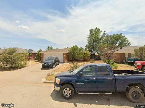 79Th, LUBBOCK, TX 79404