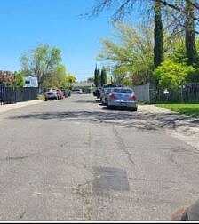 51St, SACRAMENTO, CA 95828