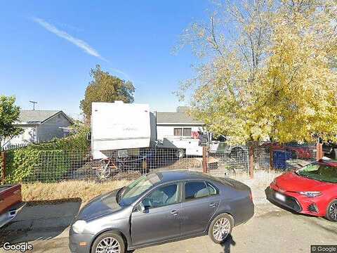 51St, SACRAMENTO, CA 95828