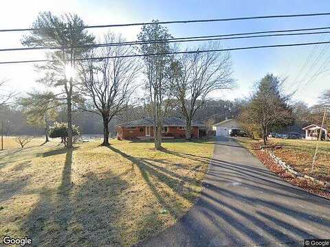 Strawberry Plains, KNOXVILLE, TN 37924