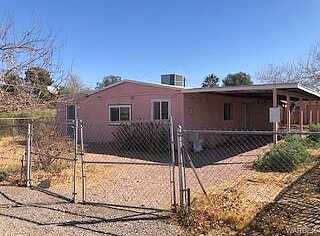 Desoto, MOHAVE VALLEY, AZ 86440