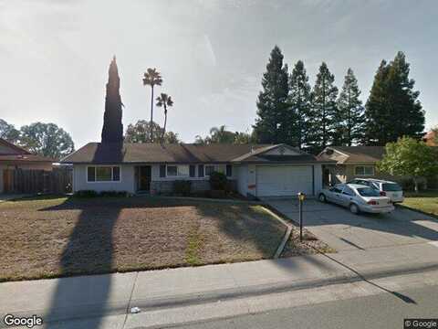 El Oro Plaza, ELK GROVE, CA 95624