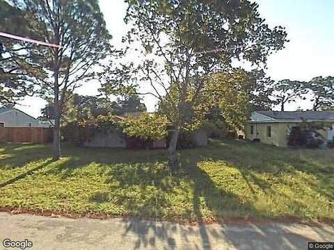 Clinton, PALM BAY, FL 32905