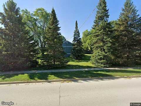 59Th, WESTMONT, IL 60559