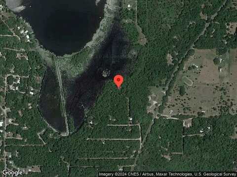 227Th, FORT MC COY, FL 32134