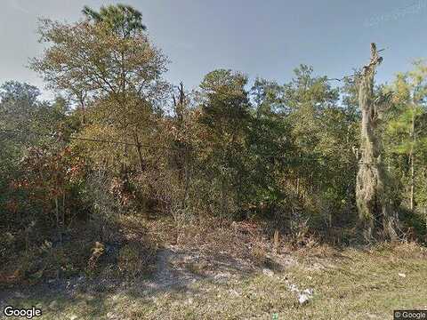 Coleman, HOMOSASSA, FL 34448