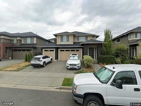 137Th, MONROE, WA 98272