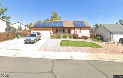 98Th, THORNTON, CO 80229