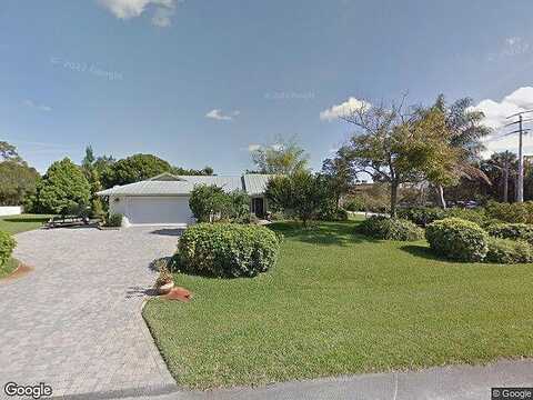 Maplewood, PALM CITY, FL 34990