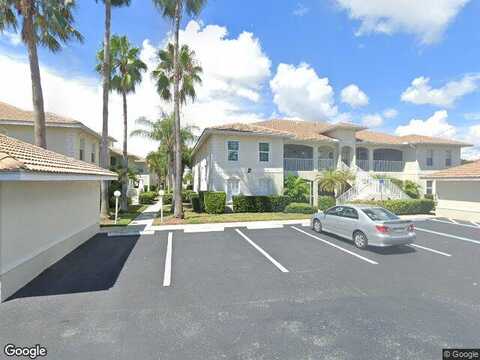 L Pavia, VENICE, FL 34292