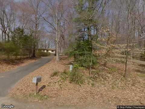 Olde Concord, STAFFORD, VA 22554