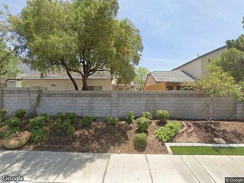 Lamplight Village, LAS VEGAS, NV 89183