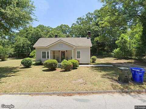 Lakeview, CONYERS, GA 30012