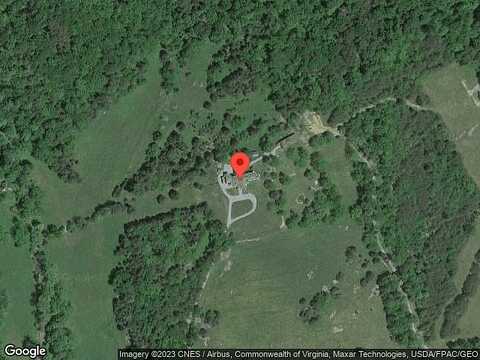 Greyledge, BUCHANAN, VA 24066