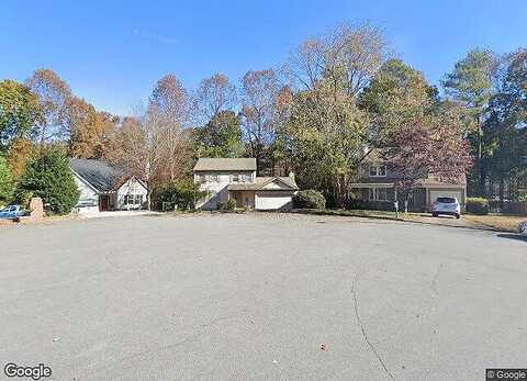 Virginia Pine, ALPHARETTA, GA 30022