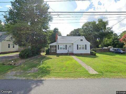 Cottage, HENRICO, VA 23228