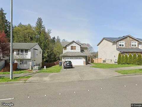 72Nd, MARYSVILLE, WA 98270