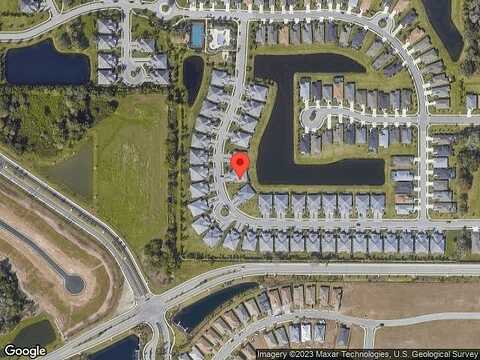 Crystal Lake, BRADENTON, FL 34211