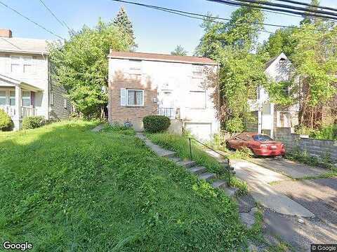 Howard, PENN HILLS, PA 15235