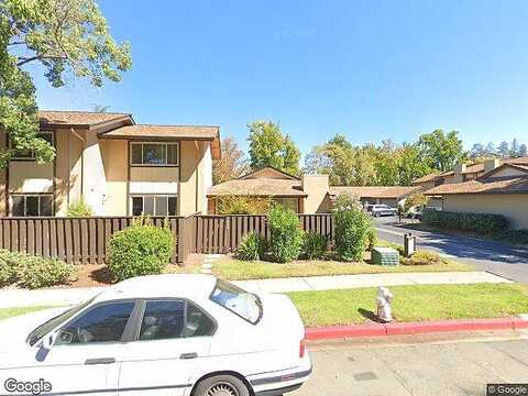 Countrywood, WALNUT CREEK, CA 94598