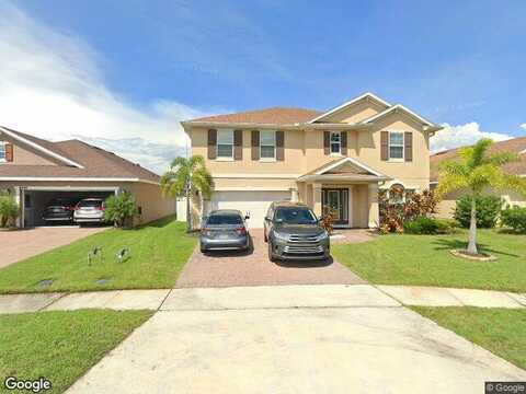 London Creek, KISSIMMEE, FL 34758