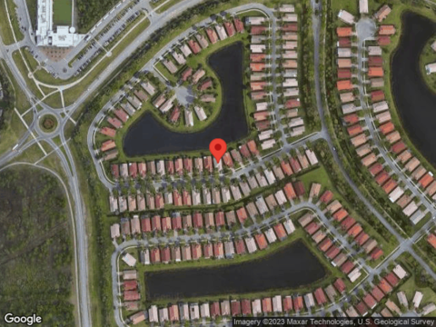 Breezy Point, PORT SAINT LUCIE, FL 34986